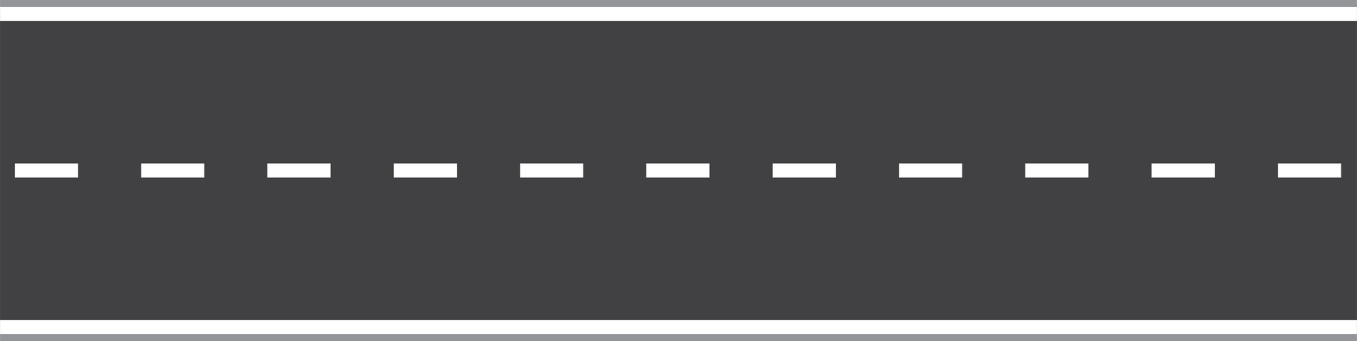 Illustration of a Street
